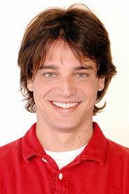 Vergniaud Mendes profile photo