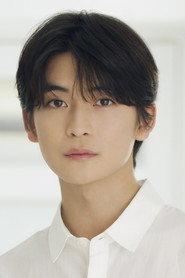 Fumiya Takahashi profile photo