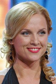 Inga Jankauskaitė profile photo