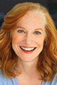 Teri Clark profile photo