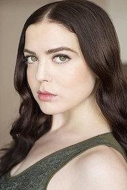 Deneen Melody profile photo