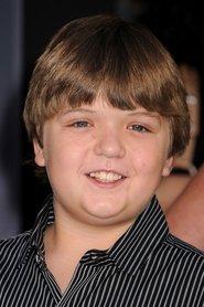 Cole Jensen profile photo