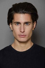 Guido Messina profile photo