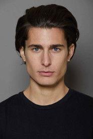 Guido Messina profile photo