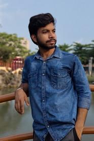 Prithbee Singh profile photo