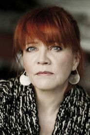 Pavlína Mourková profile photo
