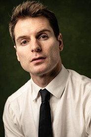 Joe Street profile photo