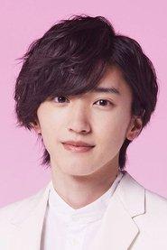 Shunsuke Michieda profile photo