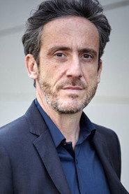 Alessandro Mor profile photo