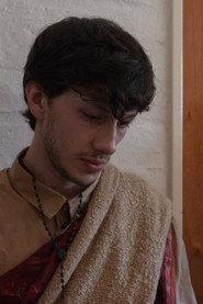 Facundo Martucci profile photo