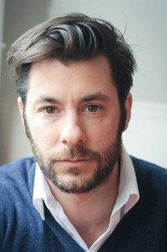 Pascal Lambert profile photo