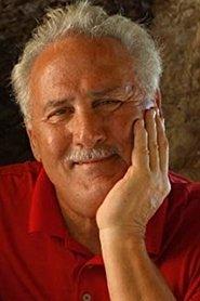 James A. Baffico profile photo