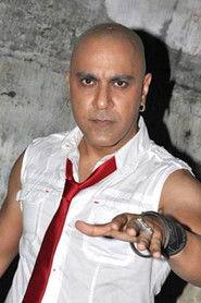 Baba Sehgal profile photo