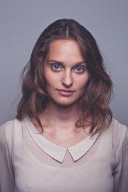 Alma Hasun profile photo