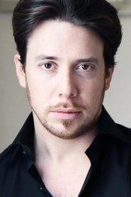 Tom Morton profile photo
