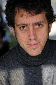 Gennaro Di Biase profile photo
