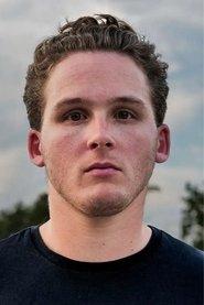 Luke Scott profile photo