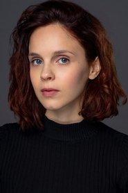 Helena Caldeira profile photo