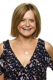 Emma Fitzgerald profile photo