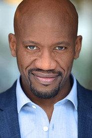 Dorian Spencer profile photo