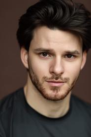 Sam Hume profile photo