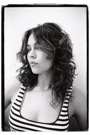 Emily Urbel profile photo