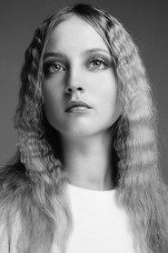 Ingrid Boulting profile photo