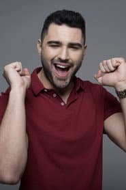 Elek Péter profile photo