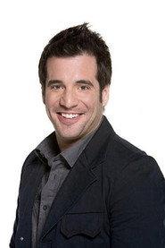 JD Roberto profile photo