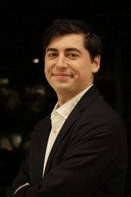 Jack Mayer profile photo