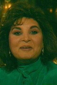 Eglal Zaki profile photo