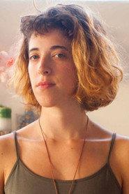 Denise Groesman profile photo