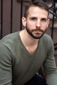 Dustin Fontaine profile photo