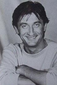 Philip Sayer profile photo