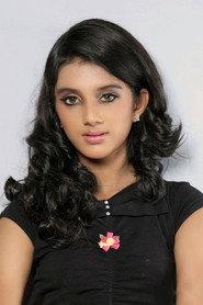 Amritha Anilkumar profile photo
