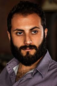 Fabio Balsamo profile photo