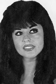Gina Arnold profile photo
