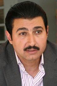 Yaser Galal profile photo