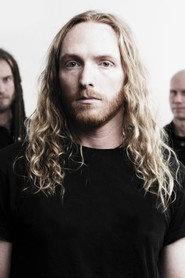 Mikael Stanne profile photo