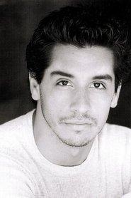 Bryan Anthony profile photo