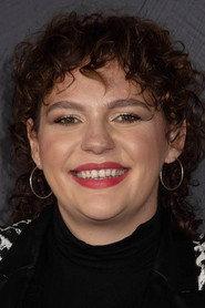 Katie Kershaw profile photo