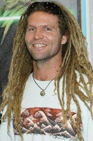 Zachariah Jensen profile photo