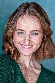 Niamh Carolan profile photo