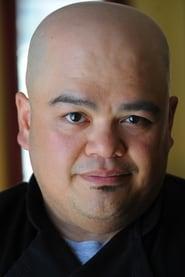 Alden Ray profile photo