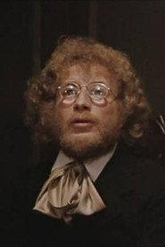 Mikhail Birbrayer profile photo