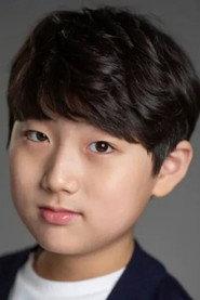 Shin Jae-won profile photo