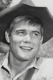 Roger Ewing profile photo