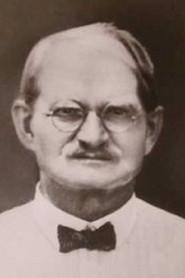 Joseph Klein profile photo