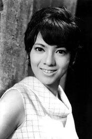 Tomoko Hamakawa profile photo