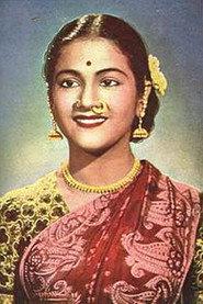 Kumari Kamala profile photo